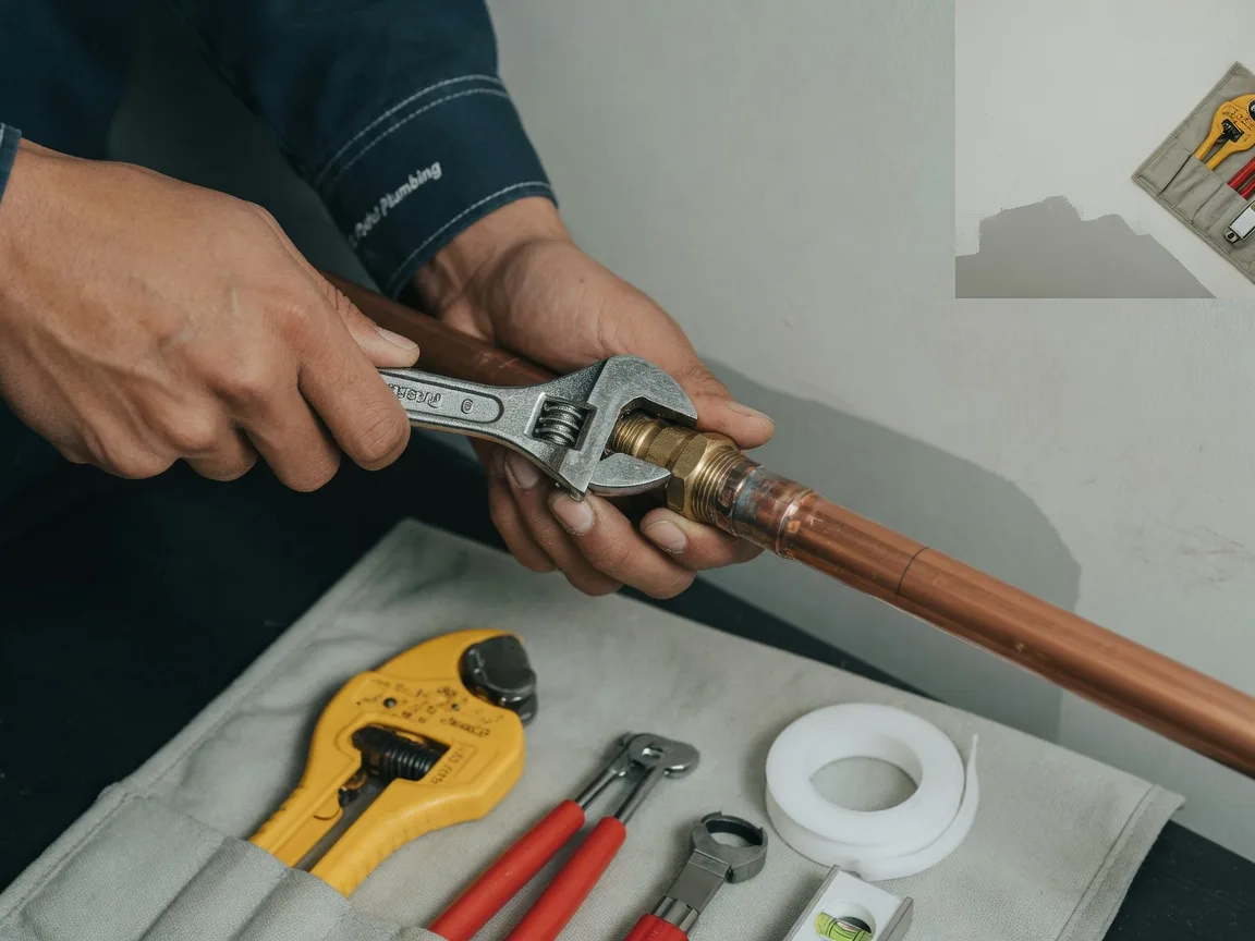 Why choose Drain Cleaning in Sutter, CA
